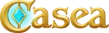 Casea