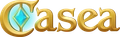 Casea