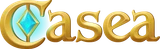 Casea